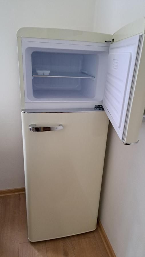 Apartmán Pálenica II Tátracsorba Kültér fotó