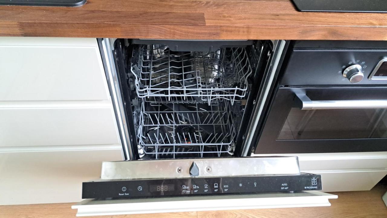 Apartmán Pálenica II Tátracsorba Kültér fotó
