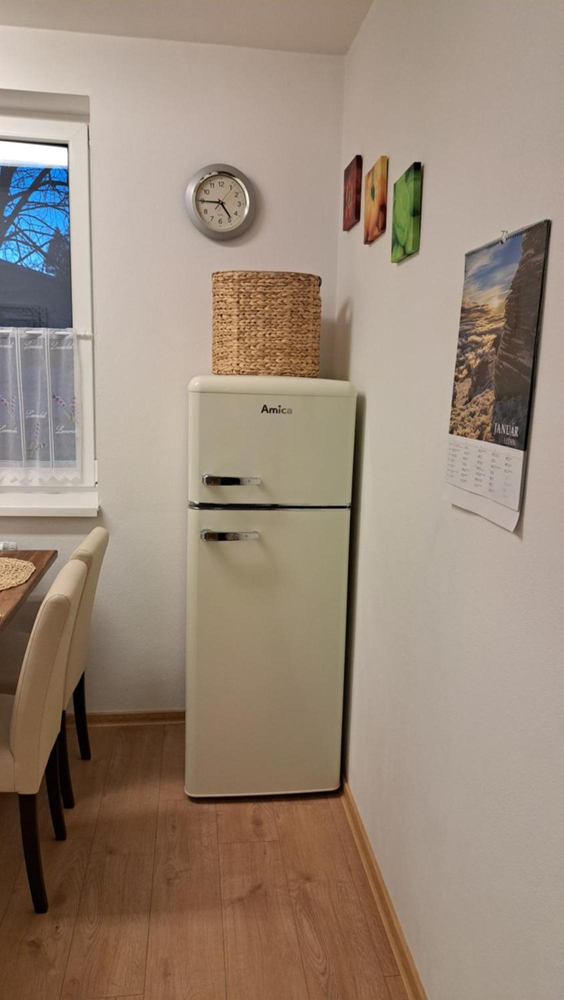 Apartmán Pálenica II Tátracsorba Kültér fotó